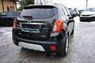 Opel Mokka 1,4i Klima, NAVI, 140KM, 2014r. - 6