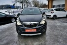 Opel Mokka 1,4i Klima, NAVI, 140KM, 2014r. - 11