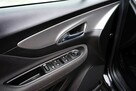 Opel Mokka 1,4i Klima, NAVI, 140KM, 2014r. - 13