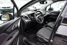 Opel Mokka 1,4i Klima, NAVI, 140KM, 2014r. - 14