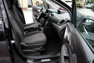 Opel Mokka 1,4i Klima, NAVI, 140KM, 2014r. - 15