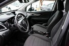 Opel Mokka 1,4i Klima, NAVI, 140KM, 2014r. - 16