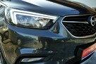 Opel Mokka 1,4i Klima, alu R18, NAVI, skóra, 140KM - 15