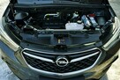 Opel Mokka 1,4i Klima, alu R18, NAVI, skóra, 140KM - 16