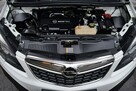Opel Mokka 1,7CDTI Klima, alu R18, NAVI, skóra, 130KM - 15