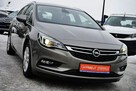Opel Astra 1,6CDTI NAVI, 134tys.km, KAMERA, 110KM, 2016r. - 2