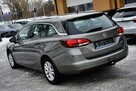 Opel Astra 1,6CDTI NAVI, 134tys.km, KAMERA, 110KM, 2016r. - 3