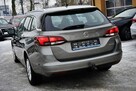 Opel Astra 1,6CDTI NAVI, 134tys.km, KAMERA, 110KM, 2016r. - 4