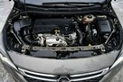 Opel Astra 1,6CDTI NAVI, 134tys.km, KAMERA, 110KM, 2016r. - 13