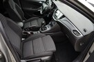Opel Astra 1,6CDTI NAVI, 134tys.km, KAMERA, 110KM, 2016r. - 16