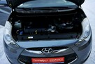 Hyundai ix20 1,4CRDI Klima, alu R16, 2012r, - 10
