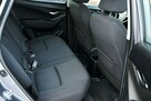 Hyundai ix20 1,4CRDI Klima, alu R16, 2012r, - 16