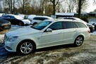 Mercedes E 220 2,2CDI AVANTGARDE, NAVI, Xenon, 170KM, 2011r. - 8