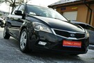 Kia Cee'd 1,6CRDI Klima, 90KM, 2010r. - 2