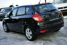 Kia Cee'd 1,6CRDI Klima, 90KM, 2010r. - 3