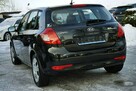 Kia Cee'd 1,6CRDI Klima, 90KM, 2010r. - 4