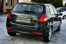 Kia Cee'd 1,6CRDI Klima, 90KM, 2010r. - 6