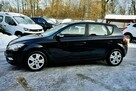 Kia Cee'd 1,6CRDI Klima, 90KM, 2010r. - 8