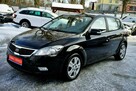 Kia Cee'd 1,6CRDI Klima, 90KM, 2010r. - 9
