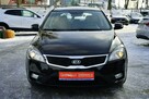 Kia Cee'd 1,6CRDI Klima, 90KM, 2010r. - 11