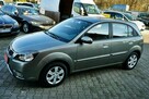 Kia Rio 1,5CRDI Klima, serwis, 100%, 2010r. - 8