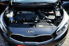Kia Cee'd 1,6CRDI Klima, NAVI, 110KM, 2013r. - 8