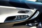 Kia Cee'd 1,6CRDI Klima, NAVI, 110KM, 2013r. - 9