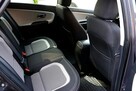 Kia Cee'd 1,6CRDI Klima, NAVI, 110KM, 2013r. - 14