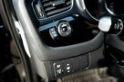 Kia Cee'd 1,6CRDI Klima, NAVI, 110KM, 2013r. - 15