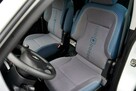 Citroen Berlingo 1,6HDI Klima, 5 osób, 181tys.km, 2010r. - 16