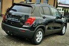 Chevrolet Trax 1,7CRDI Klima, alu, 130KM, 2013r. - 7