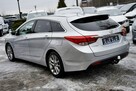 Hyundai i40 1,7CRDI Klima, alu R17, NAVI, kamera, skóra - 3