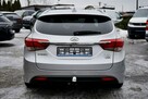 Hyundai i40 1,7CRDI Klima, alu R17, NAVI, kamera, skóra - 5