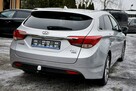 Hyundai i40 1,7CRDI Klima, alu R17, NAVI, kamera, skóra - 6