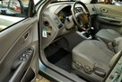 Hyundai Tucson 2,0CRDI Klima, alu, skóra, serwis, 100% - 11