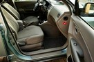 Hyundai Tucson 2,0CRDI Klima, alu, skóra, serwis, 100% - 14