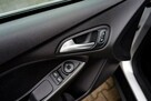 Ford Focus 1,5TDCI NAVI, grzane fotele, 2018r. - 16