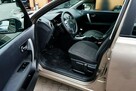 Nissan Qashqai 1,5DCI Klima, panorama, 2009r. - 13