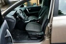 Nissan Qashqai 1,5DCI Klima, panorama, 2009r. - 14