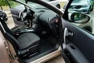 Nissan Qashqai 1,5DCI Klima, panorama, 2009r. - 15