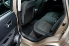 Nissan Qashqai 1,5DCI Klima, panorama, 2009r. - 16