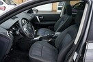 Nissan Qashqai+2 2,0DCI Klima, alu R18, 7 osób, NAVI, 150KM - 13