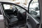 Nissan Qashqai+2 2,0DCI Klima, alu R18, 7 osób, NAVI, 150KM - 14