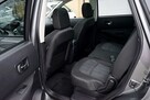 Nissan Qashqai+2 2,0DCI Klima, alu R18, 7 osób, NAVI, 150KM - 15