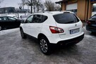 Nissan Qashqai 1,5DCI Klima, panorama, NAVI, 110KM - 4