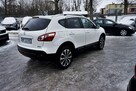Nissan Qashqai 1,5DCI Klima, panorama, NAVI, 110KM - 7