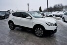 Nissan Qashqai 1,5DCI Klima, panorama, NAVI, 110KM - 8