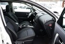 Nissan Qashqai 1,5DCI Klima, panorama, NAVI, 110KM - 15