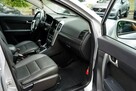 Chevrolet Captiva 2,0VCDI Klima, alu, 2010r. - 16