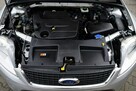 Ford Mondeo SW 2,0TDCI Klima, NAVI, serwis, 100% - 15